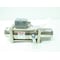Co-Ax Valves 24V-DC 1IN NPT SOLENOID VALVE MK252C6100TTN1T2BXXB1XXAT - alternate 1